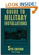 Guide to Military Installations (5th ed)