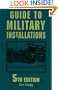 Guide to Military Installations: 5th Edition