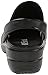 Sanita Women's Stride Mule