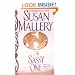 The Sassy One (Marcelli Sisters of Pleasure Road)