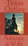 Texas Outlaw