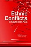 Ethnic conflicts in Southeast Asia
