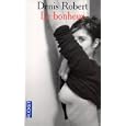 D�tails sur le produit