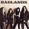 Quality rocking hair metal