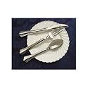 Reflections Disposable Knives 600 Pieces per case