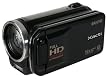Sanyo Xacti VPC-FH1EX...