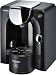 Bosch TAS5542GB