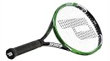 Prince Turbo Beast OS Tennis Racket