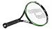 Sporting Goods : Prince Turbo Beast OS Tennis Racket