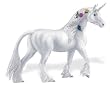Safari LTD Mythical Realms Unicorn