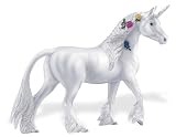 Safari LTD Mythical Realms Unicorn