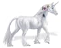 Safari LTD Mythical Realms Unicorn