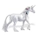 Safari LTD Mythical Realms Unicorn