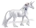 Safari LTD Mythical Realms Unicorn_s-1