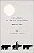 Books : The Legend Of Ernie The Bear : A Campfire Story