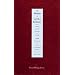 The Poems of Laura Riding: A Newly Revised Edition of the 1938/1980 Collection, Revised Edition