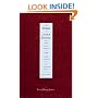 The Poems of Laura Riding: A Newly Revised Edition of the 1938/1980 Collection, Revised Edition