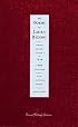 The Poems of Laura Riding: A Newly Revised Edition of the 1938/1980 Collection, Revised Edition