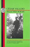 Selected Poems (BCP Spanish Texts) (BCP Spanish Texts)