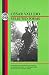 Book Vallejo: Selected Poems (BCP Spanish Texts)