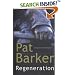 Regeneration