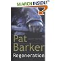 Regeneration