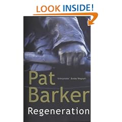 Regeneration