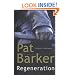 Regeneration