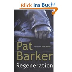 Regeneration.