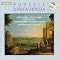 Dido & Aeneas - Some discs in descending order of quality