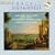 Purcell: Dido and Aeneas