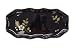Tracy Porter Nutmeg Collectible Tray