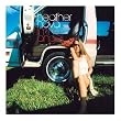 I'm No Angel (+DVD-Bonus-Tracks) [DVD-AUDIO]