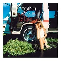 I'm No Angel (+DVD-Bonus-Tracks) [DVD-AUDIO]