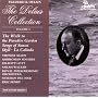 The Delius Collection, Volume 3