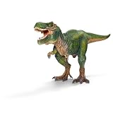 Produkt-Bild: Schleich 14525 - Tyrannosaurus Rex