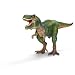Schleich 14525 - Tyrannosaurus Rex