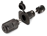 MinnKota MKR-18A 6 Gauge Adapter