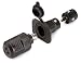 MinnKota MKR-18A 6 Gauge Adapter