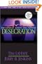 Desecration (Left Behind, No. 9)
