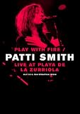 Play With Fire [DVD]