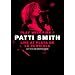Patti Smith - Play with fire