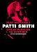 Patti Smith - Play with fire von keiner - alle Infos