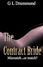 The Contract Bride
