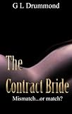 The Contract Bride