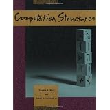 Computation Structures (MIT Electrical Engineering and Computer Science)