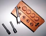 BUSHING SET