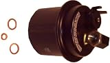Beck Arnley  043-0954  Fuel Filter