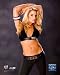 Trish Stratus , 16x20