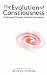 Book Evolution of Consciousness: As Revealed Through Initiation Knowledge